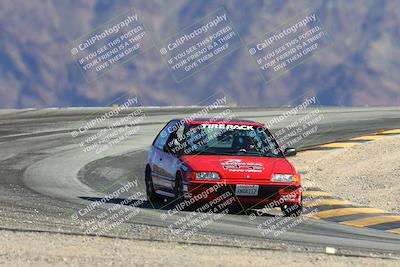 media/Nov-09-2024-Speed Ventures (Sat) [[3963a68c19]]/6-Yellow Group/Session 2 (Turn 12)/